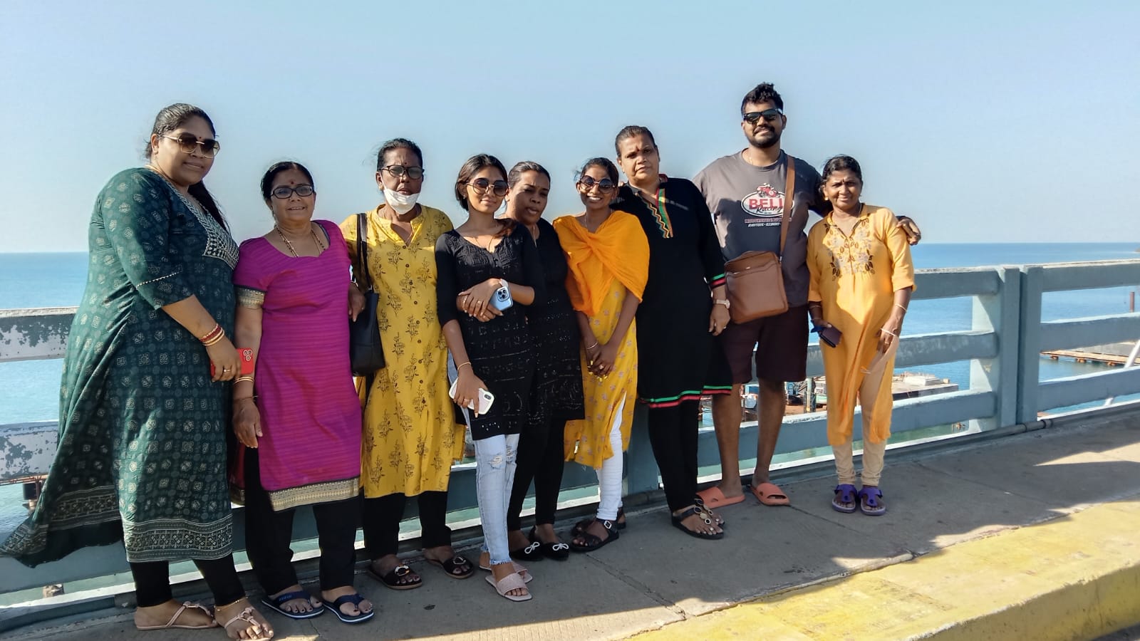 Himalayan Mountain Trek